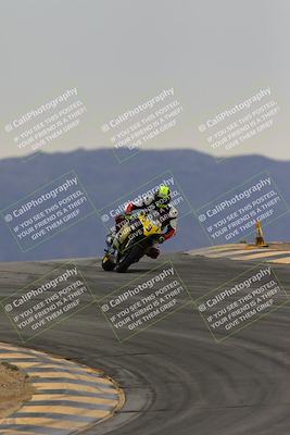 media/Mar-14-2025-2WTD (Fri) [[1c2b4792eb]]/3-B Group/Session 2 (Turns 9 and 10)/